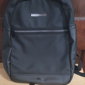 BMW Puma Backpack